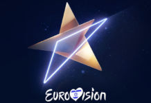 Κυκλοφορεί το album της Eurovision 2019, με τα 41 υποψήφια τραγούδια…