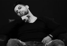 Cruze – “Μαγνήτης”