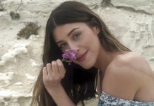 Demy – “Μια αγάπη για το καλοκαίρι”