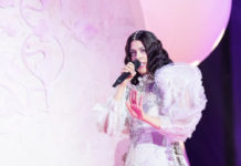 Ανακοινώθηκαν αναλυτικά τα αποτελέσματα των ημιτελικών της Eurovision…