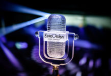 Σήμερα ο τελικός της Eurovision. Η σειρά εμφάνισης, τα φαβορί, τα highlights…..