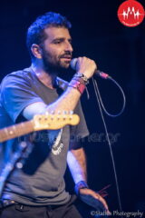 giourgia_live_2019_05_021_social_waste