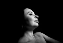 Η Michelle Gurevich live στην Αθήνα…