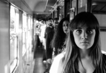 “Ημερολόγιον Express”, στο Θέατρο “Τρένο στο Ρουφ”