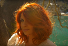 “Να Ρωτάς”… με εικόνα, το video clip της Λαμπρινής Καρακώστα!