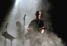 Ο Κωνσταντίνος Αγγελόπουλος γιορτάζει τα γενέθλιά του μαζί με καλούς φίλους, στο Ίλιον Plus!