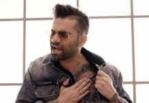 Onirama – “Που ήσουν χτες”