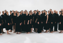 Μια καινοτόμα πρόταση από το Εθνικό Θέατρο στο Αρχαίο Θέατρο Επιδαύρου…