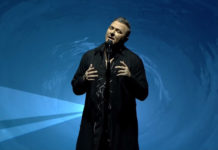 Μια ματιά στη νυχτερινή διασκέδαση της Αθήνας!