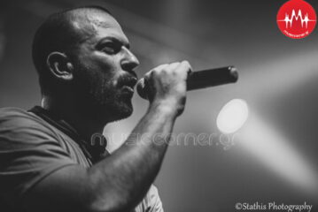 social_waste_live-_2019_05_018