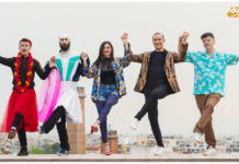 Η Ταράτσα του Φοίβου αποκαλύπτει τους καλεσμένους της για τον Ιούλιο!