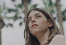 Η Demy τραγουδάει «Να Με Θυμάσαι Και Να Μ’ Αγαπάς»… Δείτε το video clip…