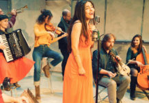 “Δανεικά… κι αγύριστα”, το album που κυκλοφορούν οι Έτερονήμισυ!