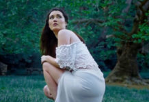 Κυκλοφορεί το πρώτο album των Μώλυ…