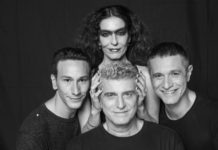 “Όνειρο Καλοκαιρινής Νύχτας” σε… καλοκαιρινή περιοδεία!