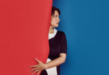 Η Madeleine Peyroux θα πλημμυρίσει με τη μαγευτική φωνή της το “Ξέφωτο” του Πάρκου “Σταύρος Νιάρχος”!