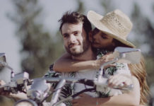 Ερμογένης Σκιτίνης – “Έλα πάρε με”