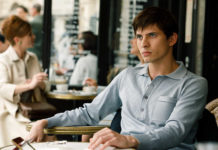 “Νουρέγιεφ: Το Λευκό Κοράκι” που άλλαξε την ιστορία του χορού