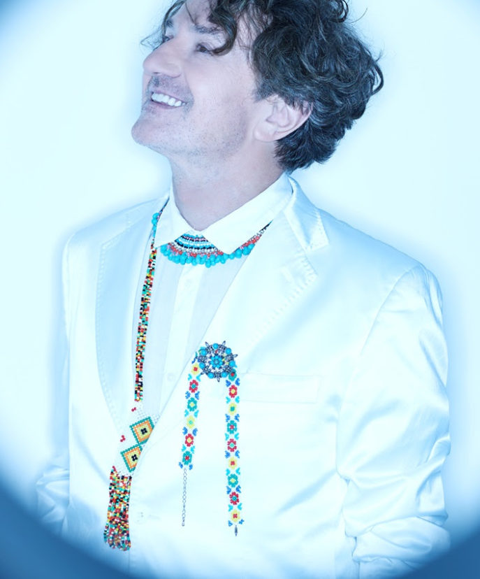 bregovic_2019_07_002