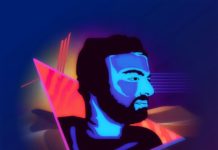 Ο Tasos P. κυκλοφορεί το “Libra (1975)-Part Two”