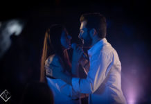 Ο οικουμενικός “Ερωτόκριτος” του Δημήτρη Μαραμή μάς γοήτευσε στο Θέατρο Βράχων!