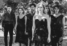 Η Έφη Θεοδώρου σκηνοθετεί τη “Φαίδρα” του Ρακίνα, στη Μικρή Επίδαυρο…