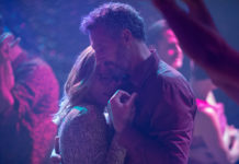 Η Julianne Moore είναι η “Γκλόρια”…