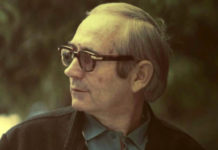 Σταύρος Κουγιουμτζής, ένας χαρισματικός μελωδός…