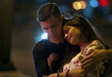 Θοδωρής Νικολάου – “Να ‘χεις να λες”