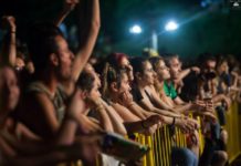 Το Φεστιβάλ Πόζαρ επιστρέφει για όγδοη χρονιά στον Δήμο Αλμωπίας! Δείτε ποιοι καλλιτέχνες συμμετέχουν…