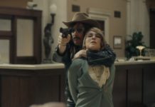 “Η Ληστεία της Στοκχόλμης” και το σύνδρομό της…