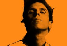 “Terror”… και οι θεατές καλούνται να δώσουν την ετυμηγορία, σε ένα πρωτότυπο έργο που θα ανέβει στο Θέατρο Αθηνων!