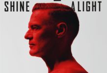 Ο Bryan Adams για μια μοναδική συναυλία στο ΟΑΚΑ!