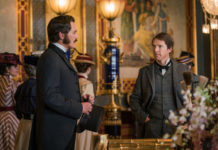 Ο ηλεκτρισμός και… “Η Μάχη της Επικράτησης”!