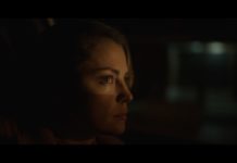 Μοιραίοι “Δεσμοί Αίματος”…