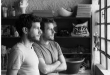 Τα Καλογεράκια ανεβαίνουν και τη νέα χρονιά στη σκηνή του Σταυρού του Νότου Plus…