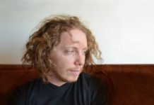 “The Lonely Piano”, η νέα δισκογραφική δουλειά του Αποστόλη Αρμάγου, με 8 κομμάτια βασισμένα σε πιάνο…