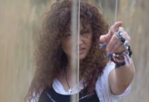 Σοφία Αρβανίτη και «Από την Πόλη έρχονται», live στο Architecture Rock Café