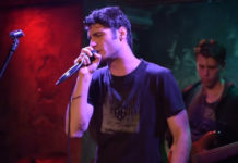 Φουλ του Ρήγα – “Τα παιδικά μας χρόνια”