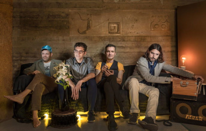 gian_van_2019_09_001