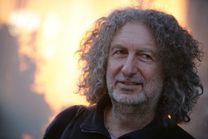 kazantzis_2019_09_001