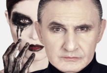 O Γιάννης Χουβαρδάς διασκευάζει και σκηνοθετεί τη “Lulu”, με εξαιρετικό θίασο!