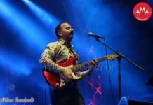 Ο Monsieur Minimal, επιστρέφει στο club του Μύλου, στη Θεσσαλονίκη