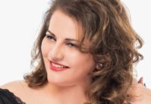 «Η ζωή γυναίκα… είναι!», θα μας πει η Μαρία Σουλτάτου στη Σφίγγα…