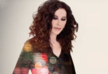 Κυκλοφορούν «Τα μεγάλα ταξίδια» της Ελευθερίας Αρβανιτάκη!