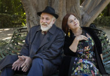 Η “Φθινοπωρινή Ιστορία” για δεύτερη χρονιά στο Θέατρο Κνωσός, σε σκηνοθεσία Μάνιας Παπαδημητρίου…