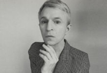 Ο Jay Jay Johanson επιστρέφει στην Ελλάδα, με opening act την Ειρήνη Σκυλακάκη…