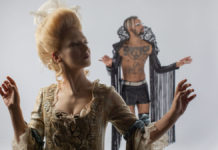 “Το Καινούργιο Σπίτι” του Γκολντόνι, για πρώτη φορά στο Εθνικό Θέατρο…