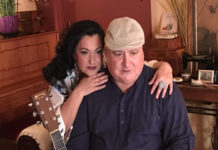 “Η αρχόντισσα και ο αλήτης” live στην Galerie Δημιουργών