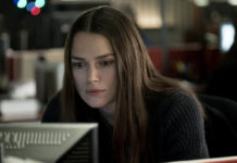 “Κρατικά Μυστικά” έρχονται στο φως…